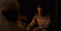 extant_HouseOfTheDragon_1x03-SecondOfHisName_2356