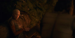 extant_HouseOfTheDragon_1x03-SecondOfHisName_2359