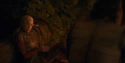 extant_HouseOfTheDragon_1x03-SecondOfHisName_2360