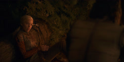 extant_HouseOfTheDragon_1x03-SecondOfHisName_2361