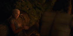 extant_HouseOfTheDragon_1x03-SecondOfHisName_2363