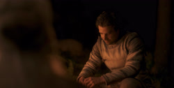 extant_HouseOfTheDragon_1x03-SecondOfHisName_2367