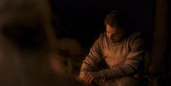 extant_HouseOfTheDragon_1x03-SecondOfHisName_2368