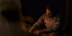 extant_HouseOfTheDragon_1x03-SecondOfHisName_2369