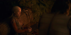 extant_HouseOfTheDragon_1x03-SecondOfHisName_2371