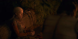 extant_HouseOfTheDragon_1x03-SecondOfHisName_2372