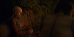 extant_HouseOfTheDragon_1x03-SecondOfHisName_2373