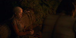 extant_HouseOfTheDragon_1x03-SecondOfHisName_2374