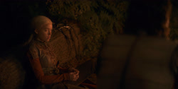 extant_HouseOfTheDragon_1x03-SecondOfHisName_2377