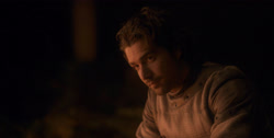 extant_HouseOfTheDragon_1x03-SecondOfHisName_2380