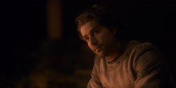 extant_HouseOfTheDragon_1x03-SecondOfHisName_2381