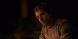 extant_HouseOfTheDragon_1x03-SecondOfHisName_2382