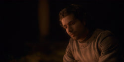 extant_HouseOfTheDragon_1x03-SecondOfHisName_2389