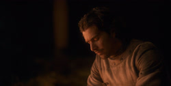 extant_HouseOfTheDragon_1x03-SecondOfHisName_2391