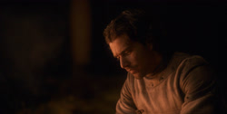 extant_HouseOfTheDragon_1x03-SecondOfHisName_2392