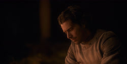 extant_HouseOfTheDragon_1x03-SecondOfHisName_2393