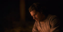 extant_HouseOfTheDragon_1x03-SecondOfHisName_2397