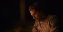 extant_HouseOfTheDragon_1x03-SecondOfHisName_2398