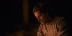 extant_HouseOfTheDragon_1x03-SecondOfHisName_2399