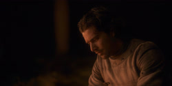 extant_HouseOfTheDragon_1x03-SecondOfHisName_2400
