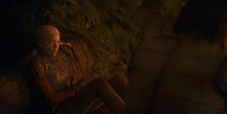 extant_HouseOfTheDragon_1x03-SecondOfHisName_2406