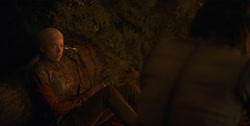 extant_HouseOfTheDragon_1x03-SecondOfHisName_2407