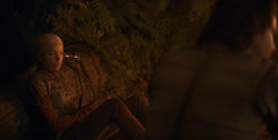 extant_HouseOfTheDragon_1x03-SecondOfHisName_2408