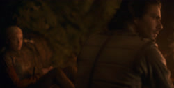 extant_HouseOfTheDragon_1x03-SecondOfHisName_2409