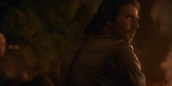extant_HouseOfTheDragon_1x03-SecondOfHisName_2410