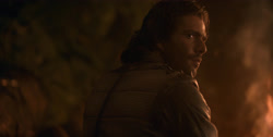 extant_HouseOfTheDragon_1x03-SecondOfHisName_2411