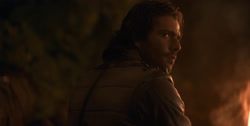 extant_HouseOfTheDragon_1x03-SecondOfHisName_2412