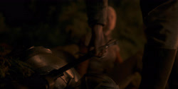 extant_HouseOfTheDragon_1x03-SecondOfHisName_2417