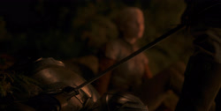 extant_HouseOfTheDragon_1x03-SecondOfHisName_2418
