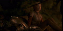 extant_HouseOfTheDragon_1x03-SecondOfHisName_2419