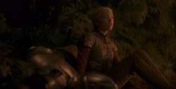 extant_HouseOfTheDragon_1x03-SecondOfHisName_2420