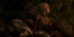 extant_HouseOfTheDragon_1x03-SecondOfHisName_2422