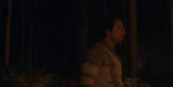 extant_HouseOfTheDragon_1x03-SecondOfHisName_2423