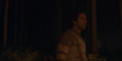extant_HouseOfTheDragon_1x03-SecondOfHisName_2424
