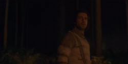 extant_HouseOfTheDragon_1x03-SecondOfHisName_2425