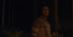 extant_HouseOfTheDragon_1x03-SecondOfHisName_2427