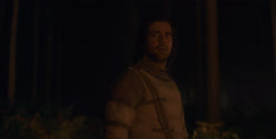 extant_HouseOfTheDragon_1x03-SecondOfHisName_2428