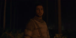 extant_HouseOfTheDragon_1x03-SecondOfHisName_2429