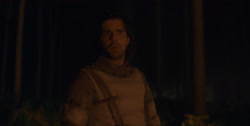 extant_HouseOfTheDragon_1x03-SecondOfHisName_2430