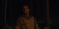 extant_HouseOfTheDragon_1x03-SecondOfHisName_2431