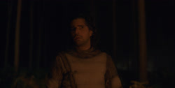 extant_HouseOfTheDragon_1x03-SecondOfHisName_2432