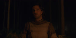 extant_HouseOfTheDragon_1x03-SecondOfHisName_2433