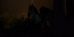 extant_HouseOfTheDragon_1x03-SecondOfHisName_2434