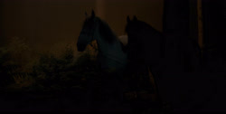 extant_HouseOfTheDragon_1x03-SecondOfHisName_2436
