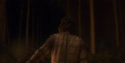 extant_HouseOfTheDragon_1x03-SecondOfHisName_2438