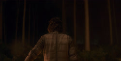 extant_HouseOfTheDragon_1x03-SecondOfHisName_2439
